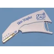 Staplers